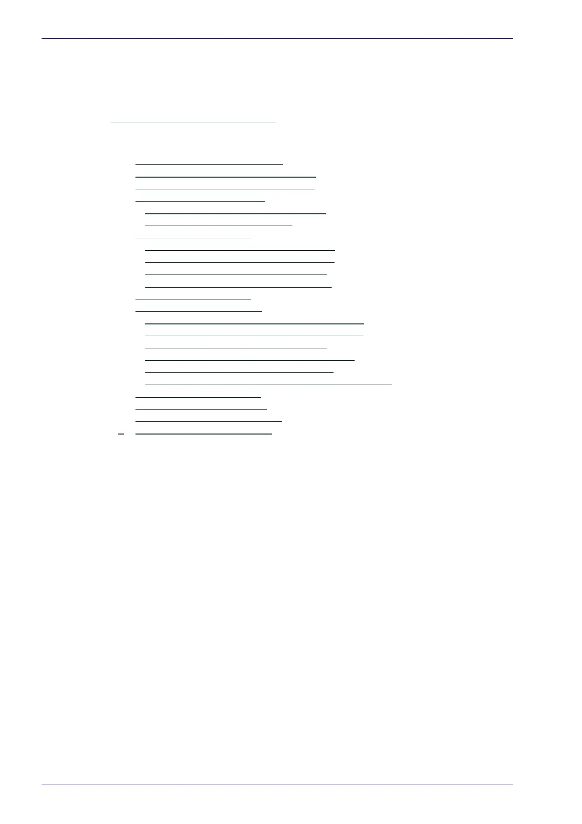 Page #64 background image
