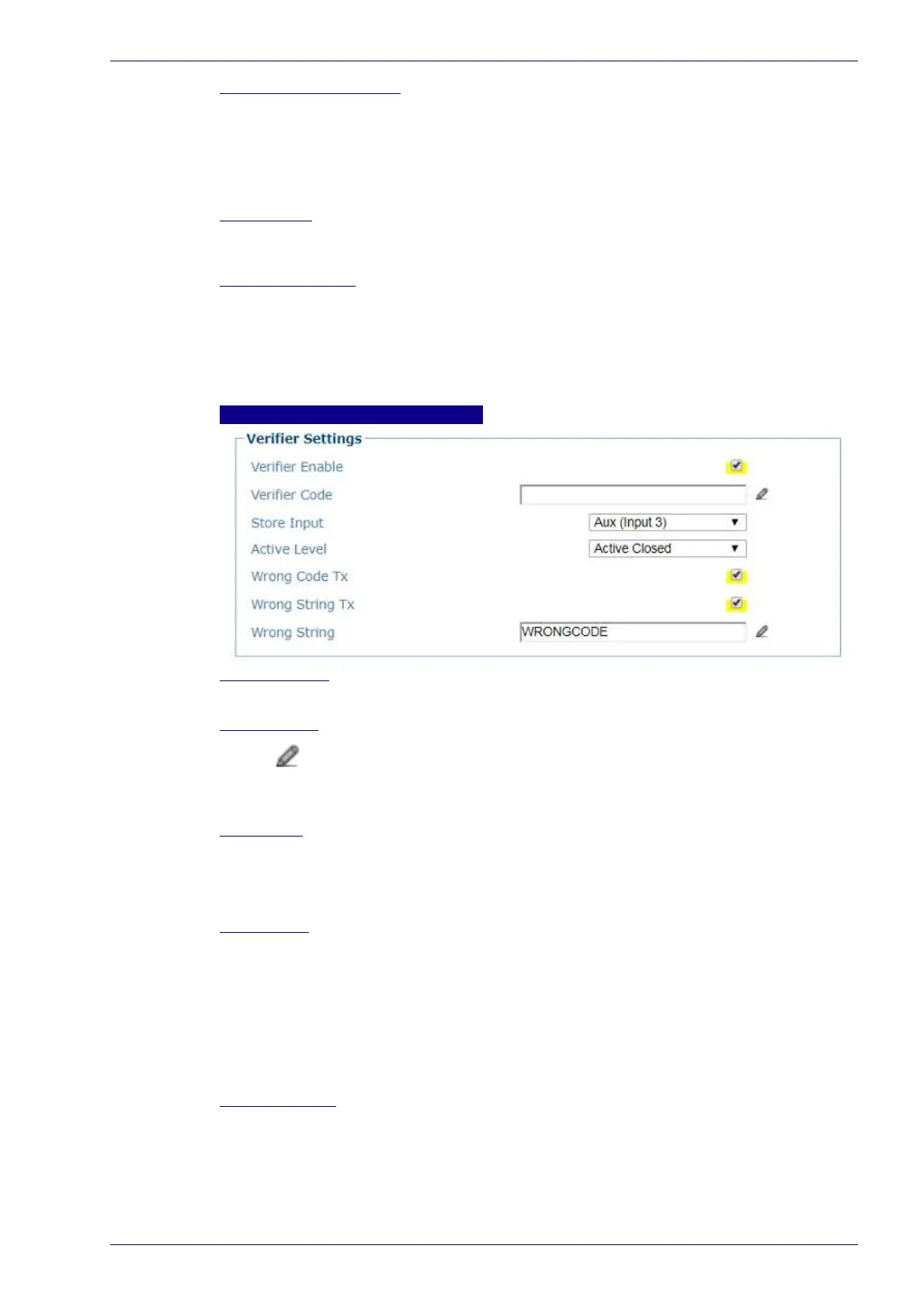 Page #69 background image