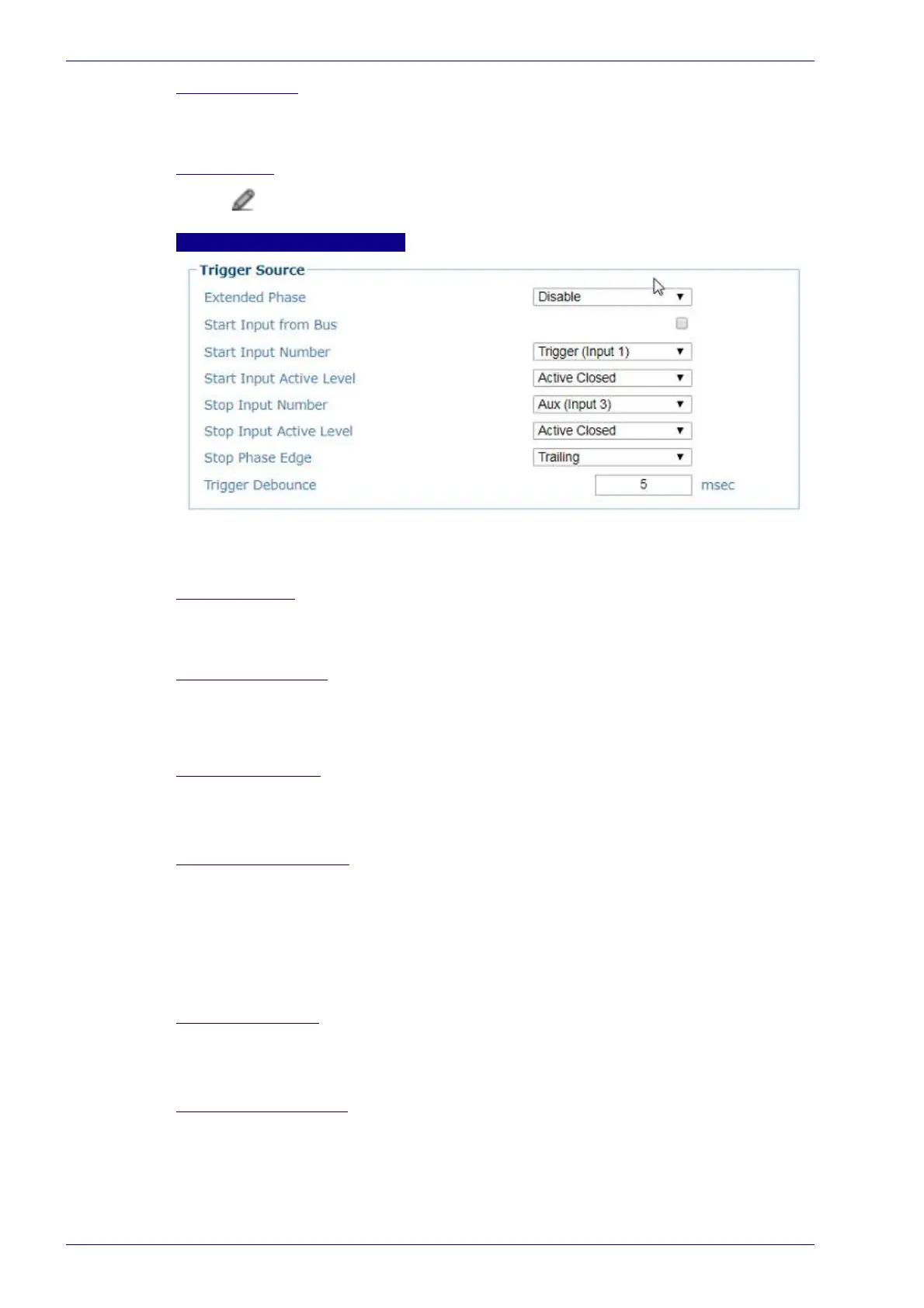 Page #70 background image