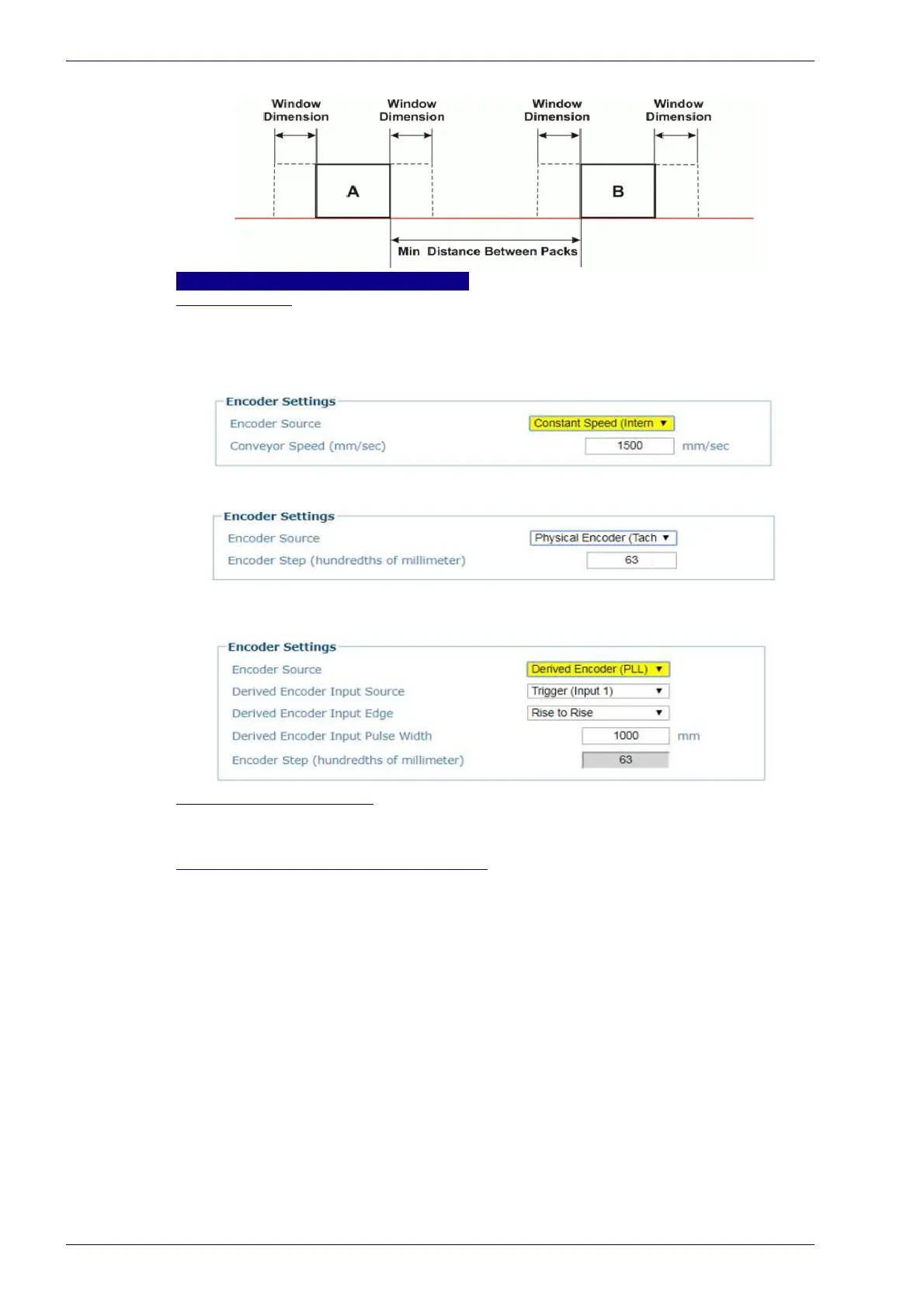 Page #78 background image
