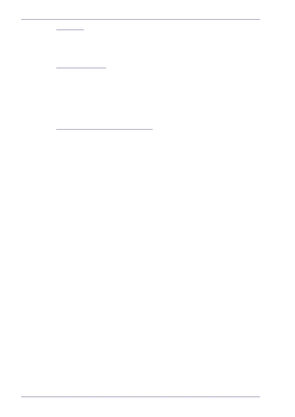 Page #86 background image