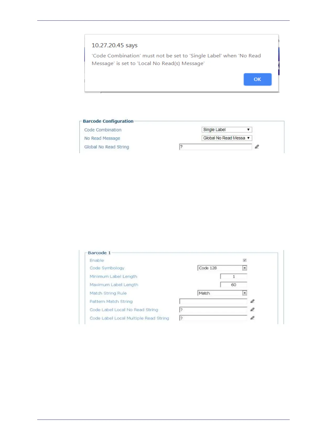 Page #89 background image