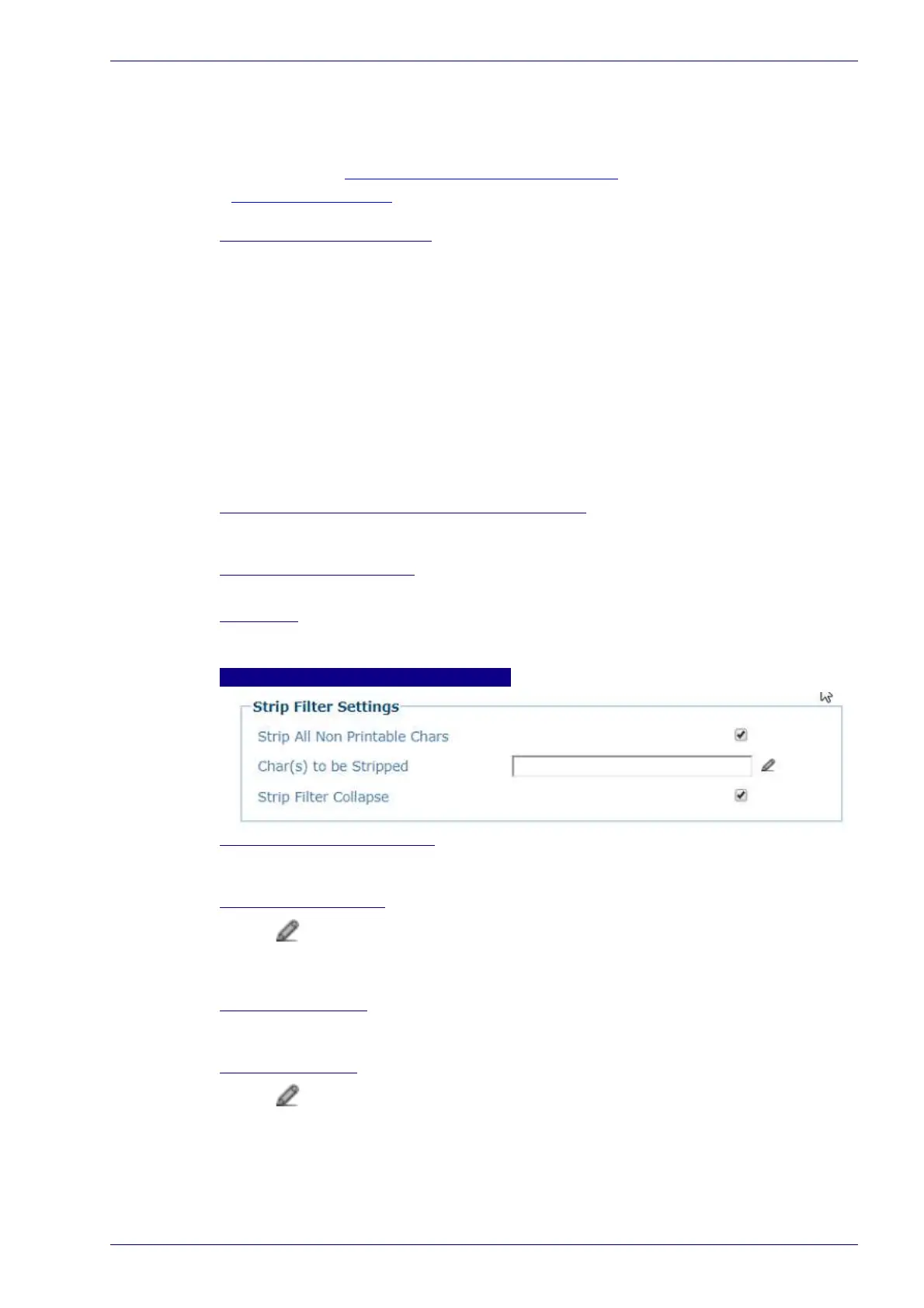 Page #93 background image
