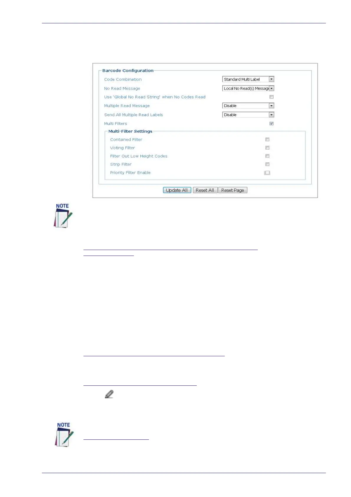 Page #95 background image