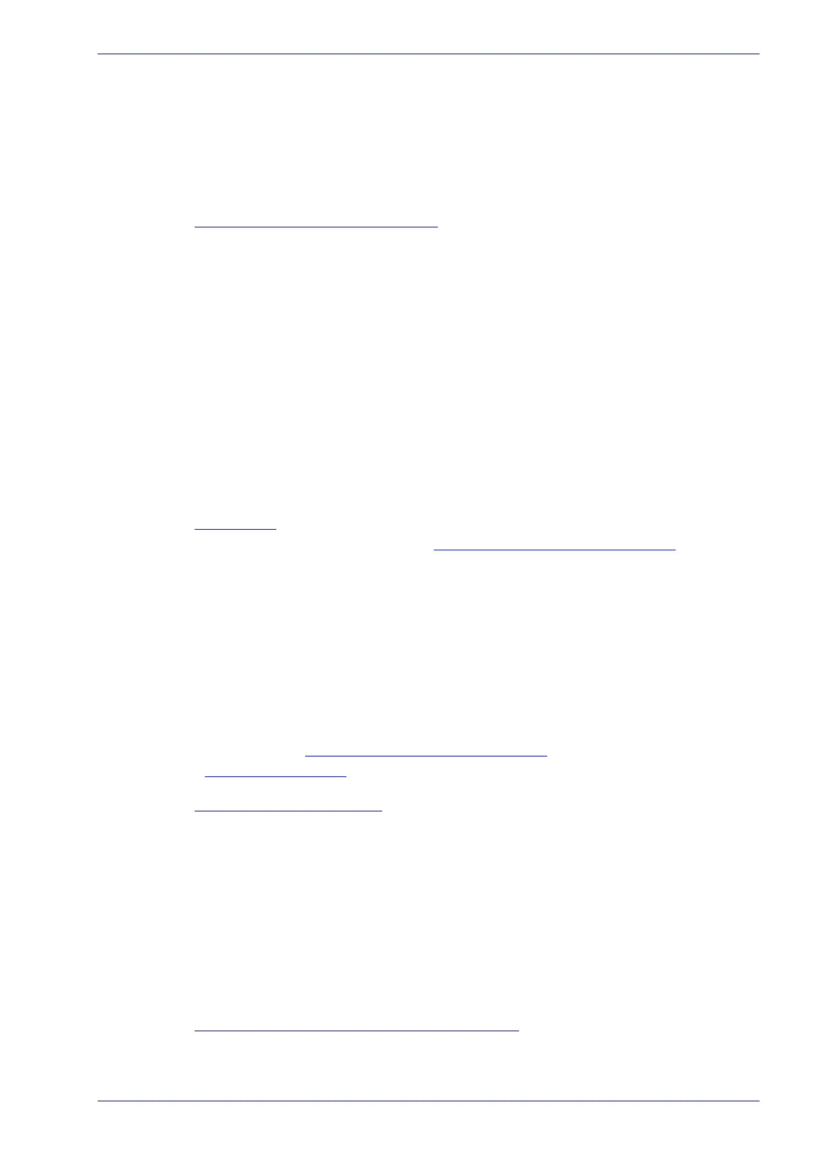 Page #97 background image
