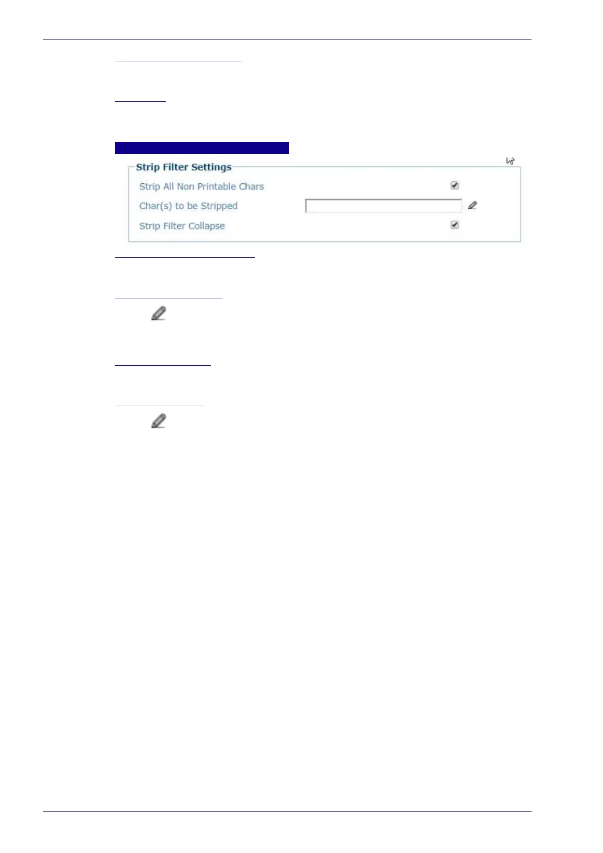 Page #98 background image