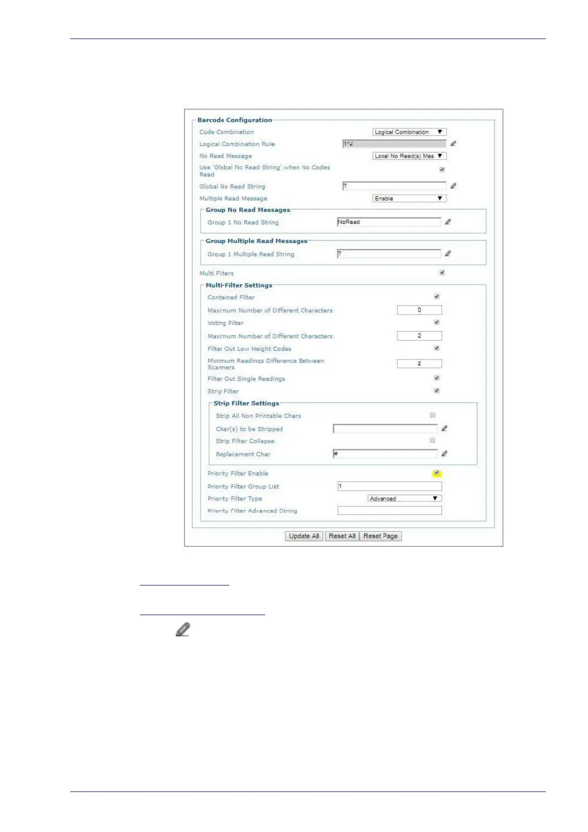 Page #99 background image