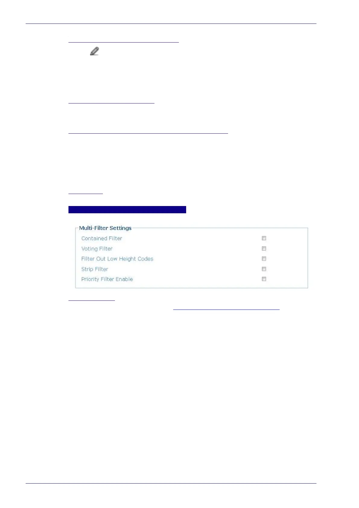 Page #104 background image