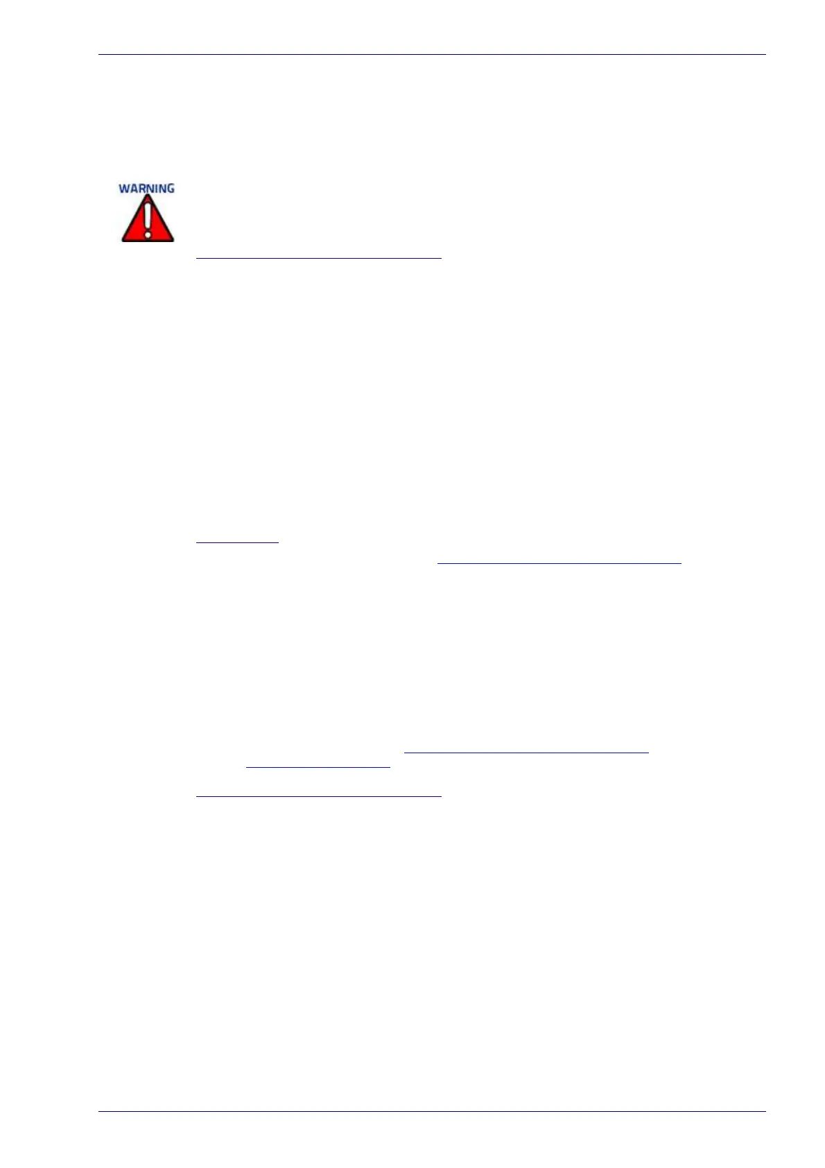 Page #105 background image