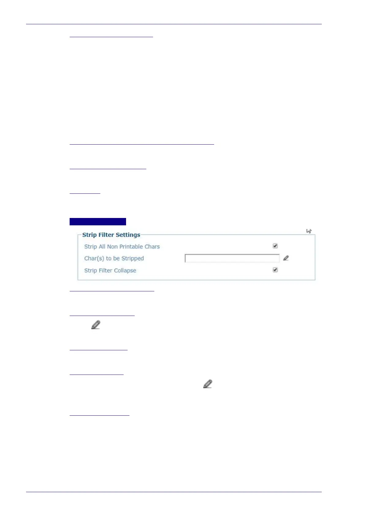 Page #106 background image