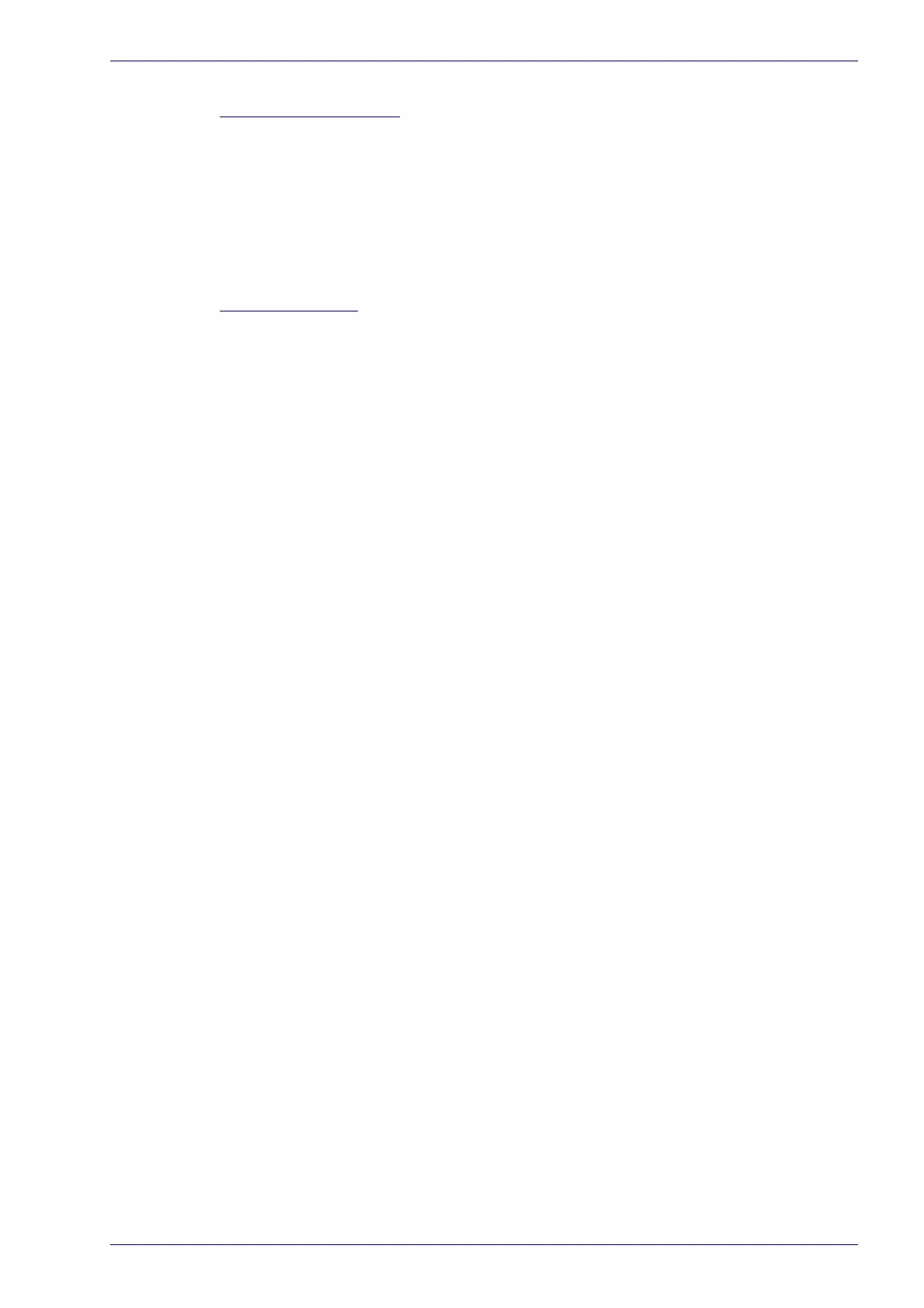 Page #107 background image
