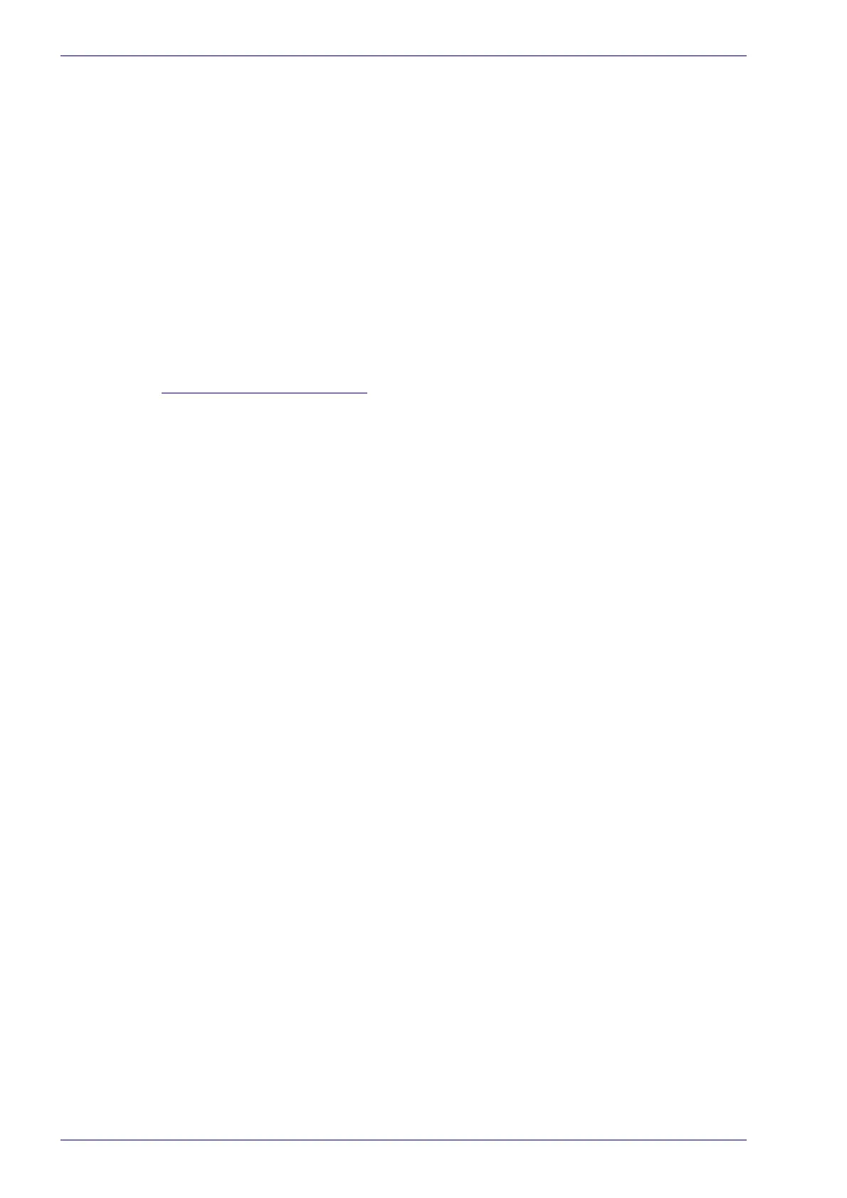 Page #108 background image