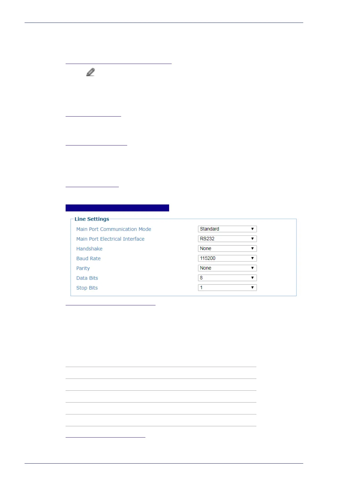 Page #116 background image
