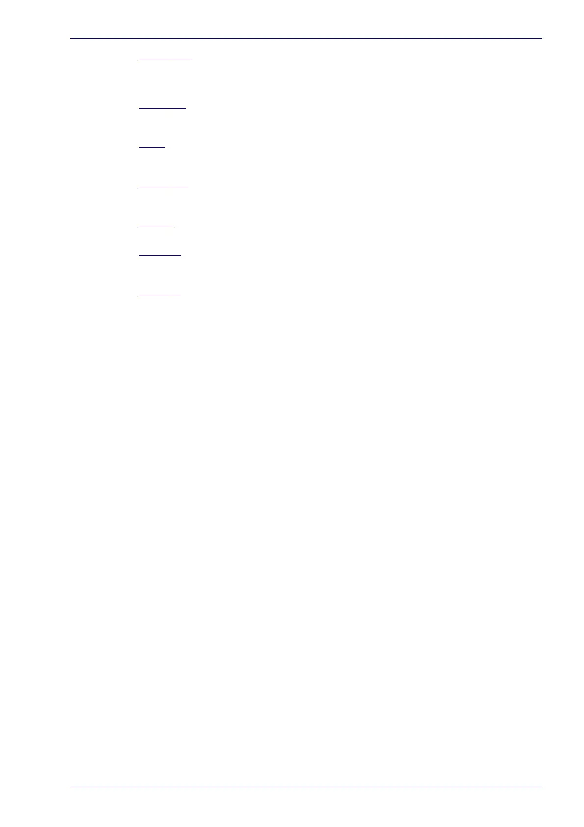 Page #117 background image