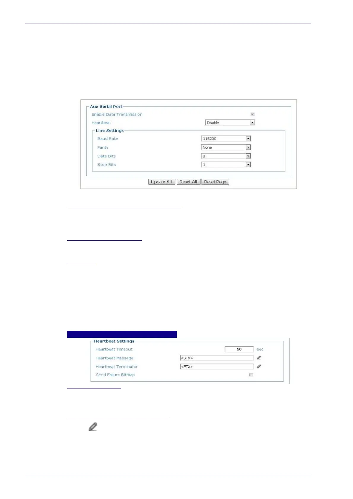 Page #118 background image