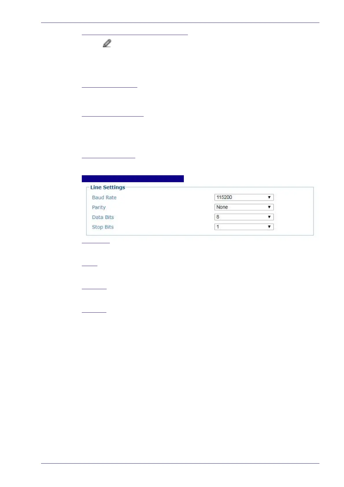 Page #119 background image