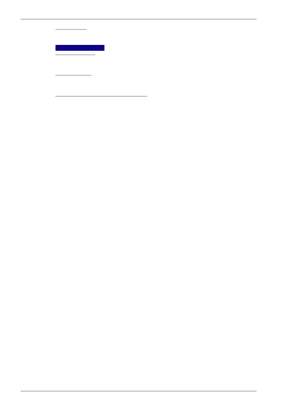 Page #122 background image