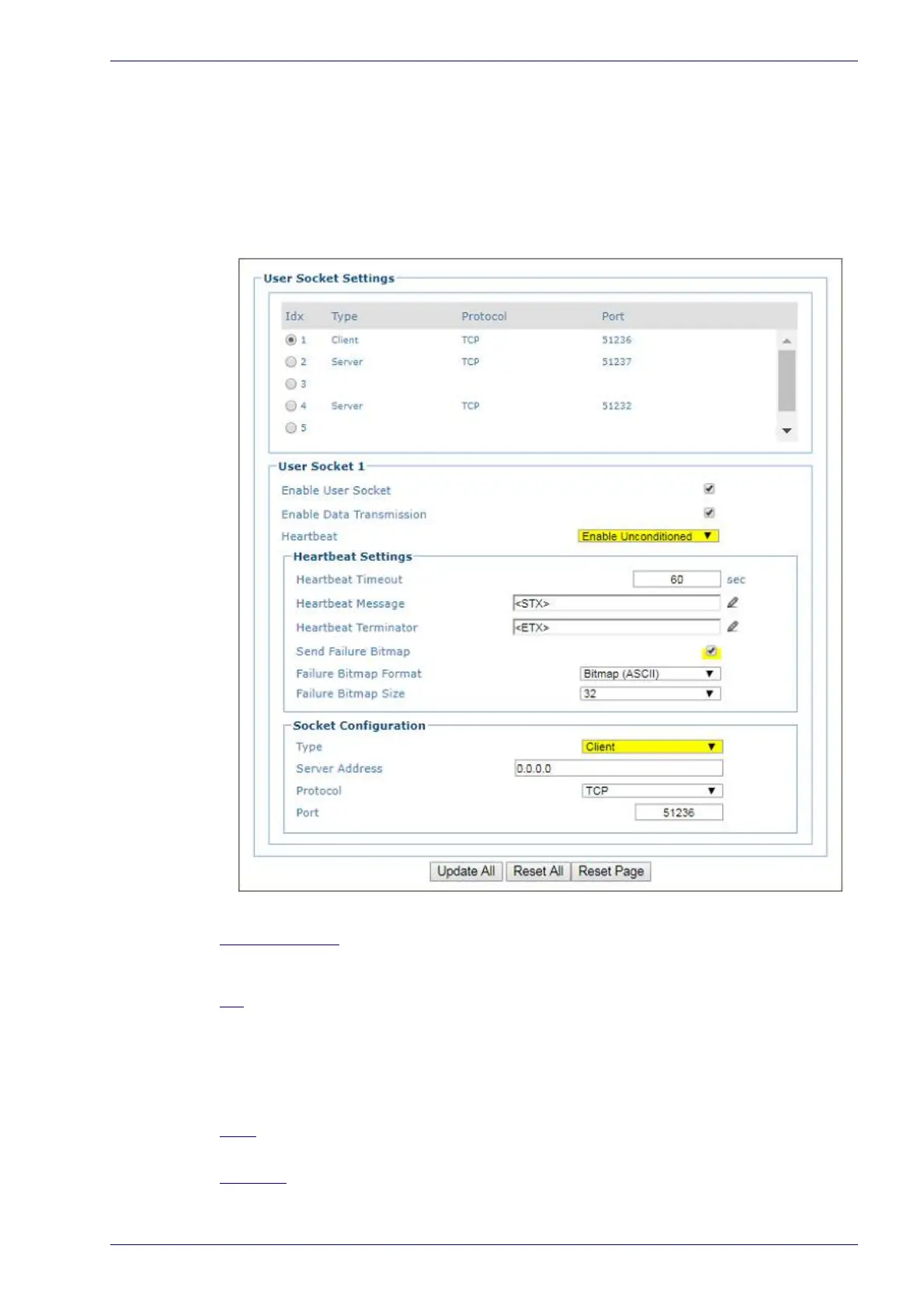 Page #123 background image