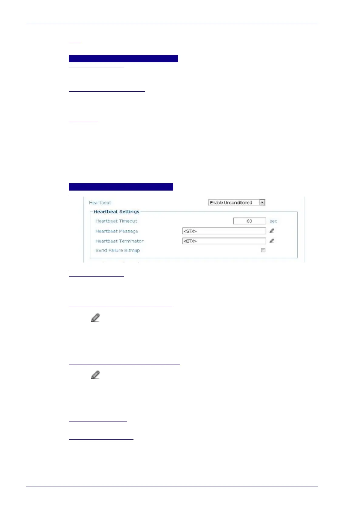 Page #124 background image