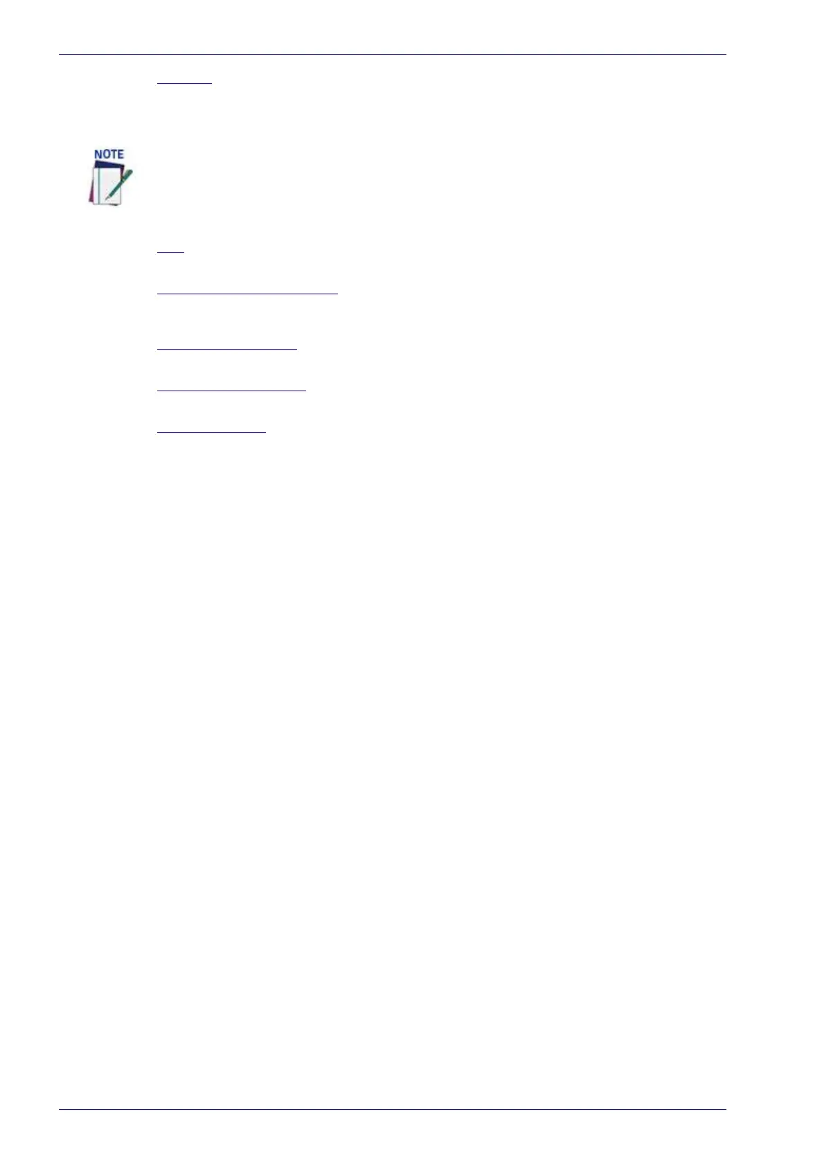 Page #126 background image