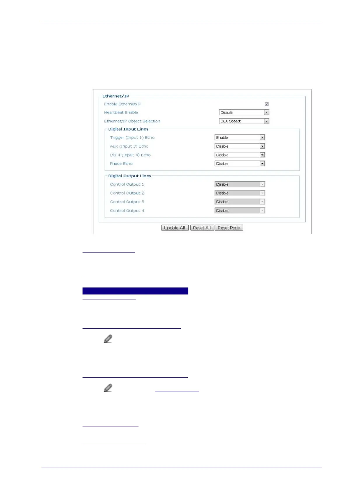 Page #127 background image