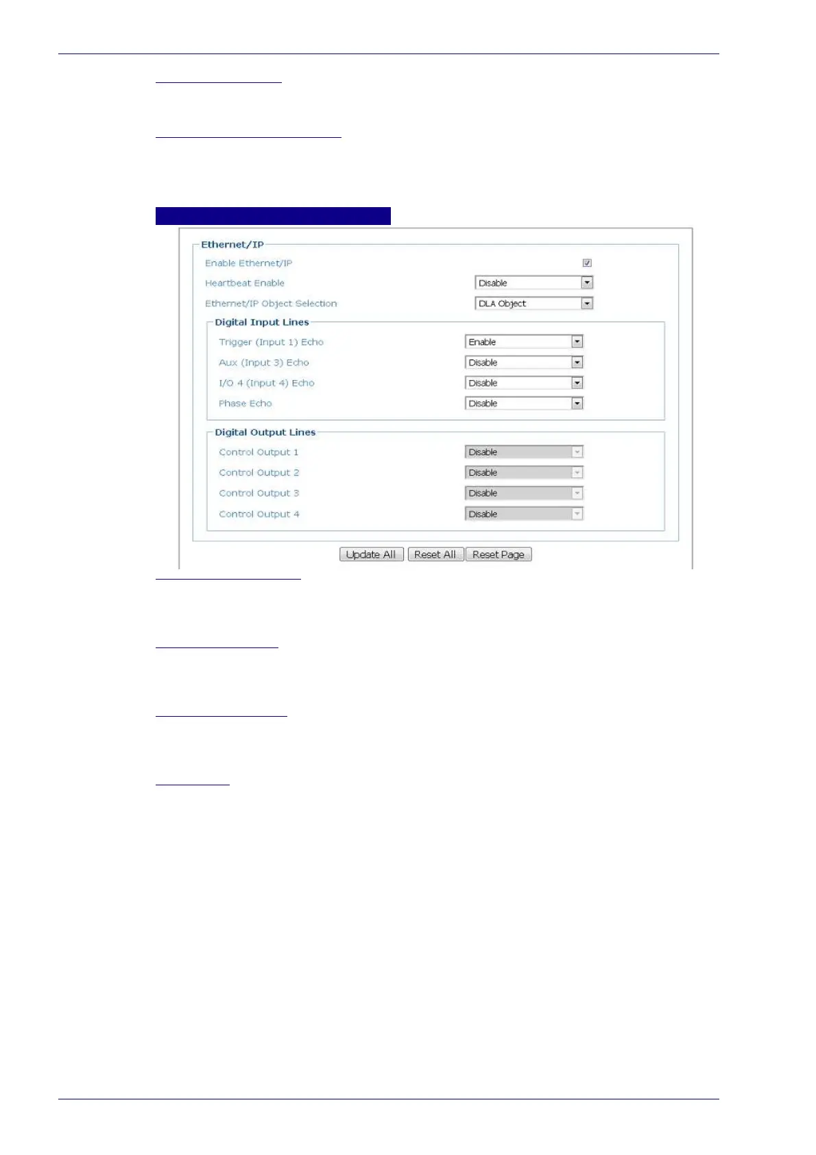 Page #128 background image