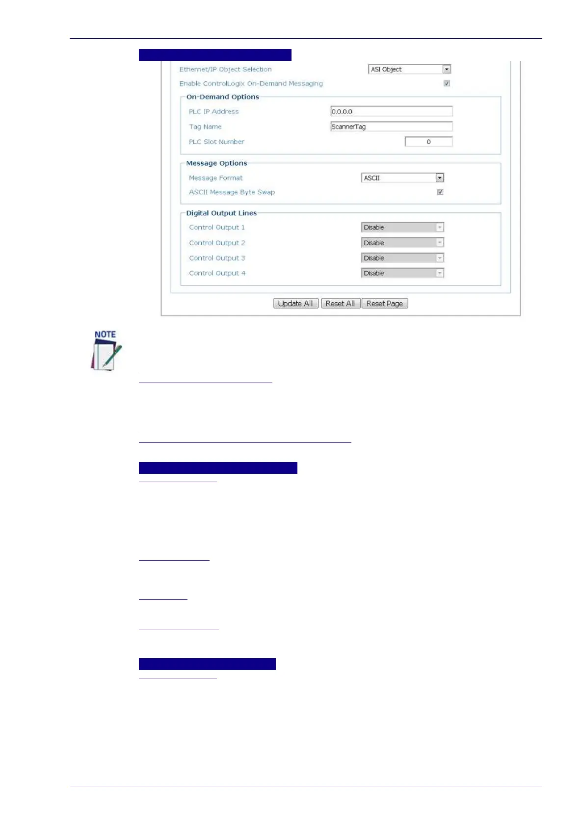 Page #129 background image