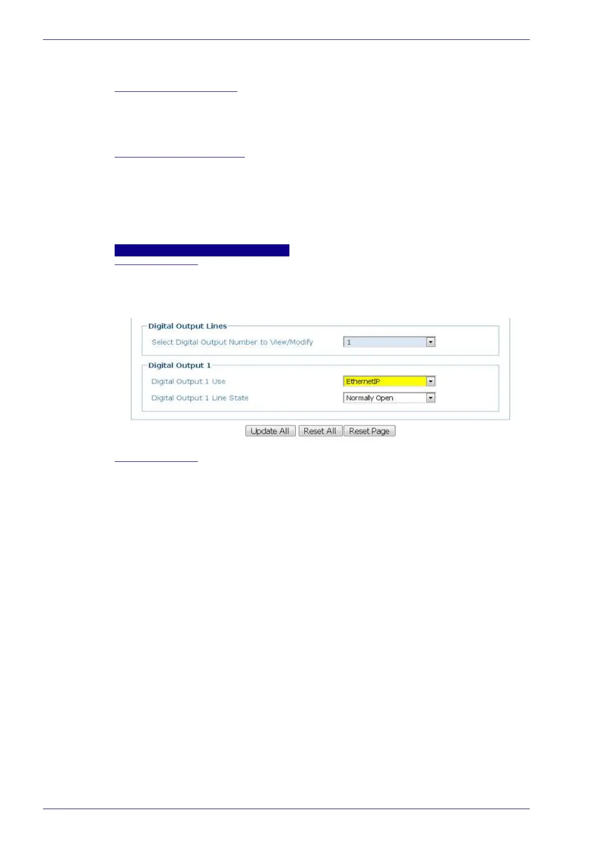 Page #130 background image