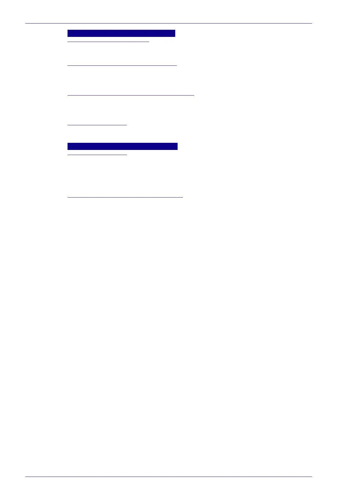 Page #132 background image
