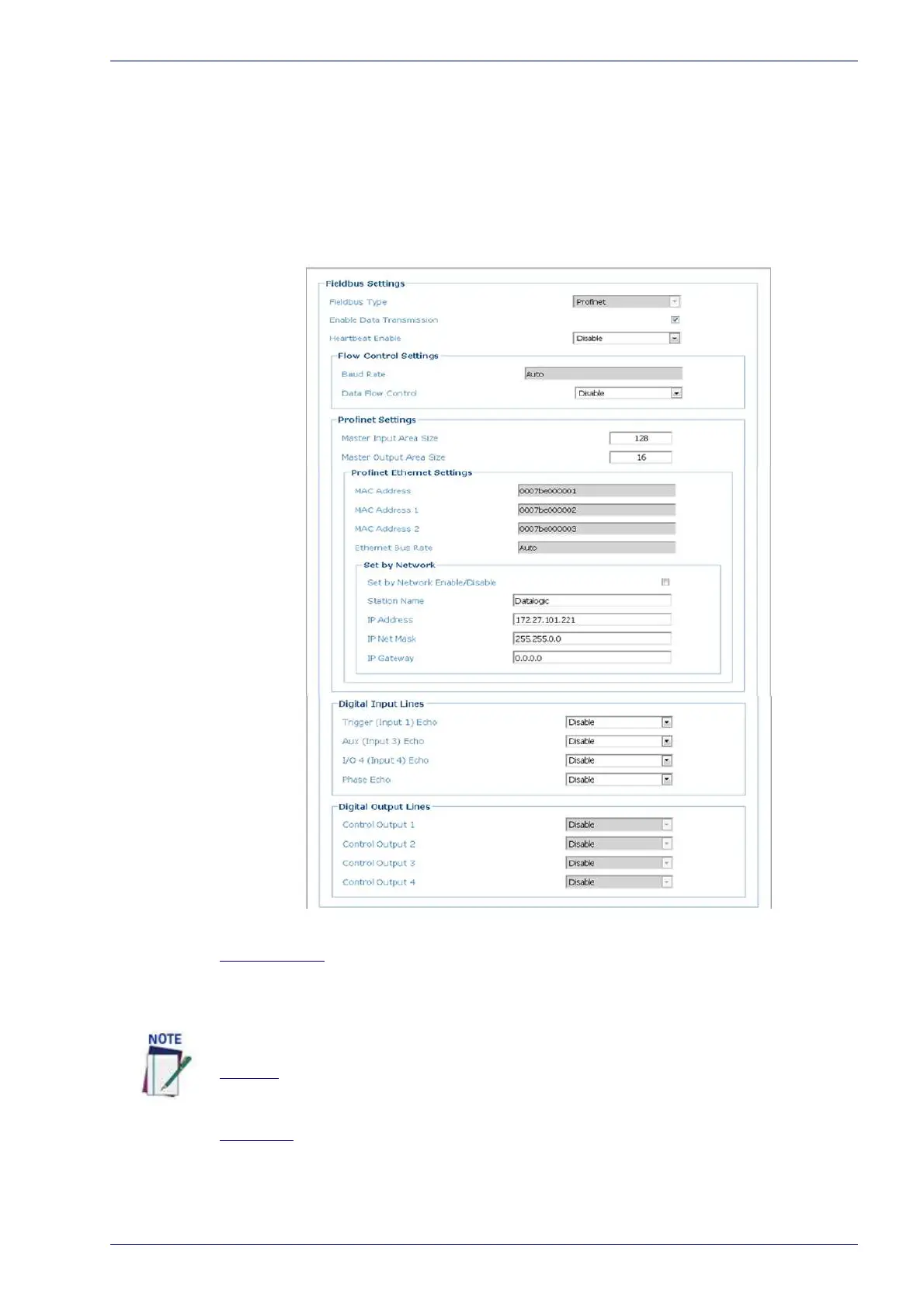 Page #133 background image