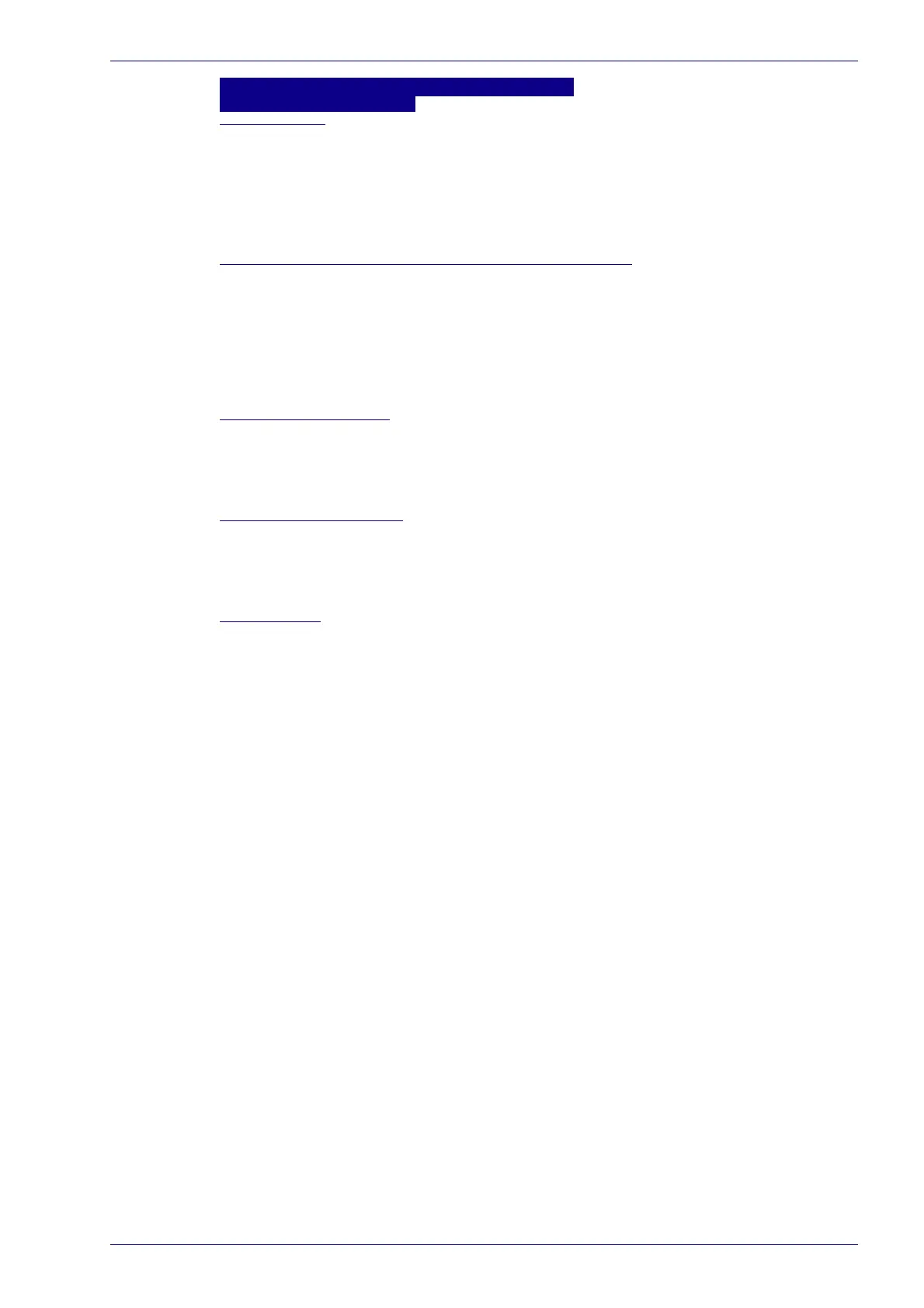 Page #135 background image