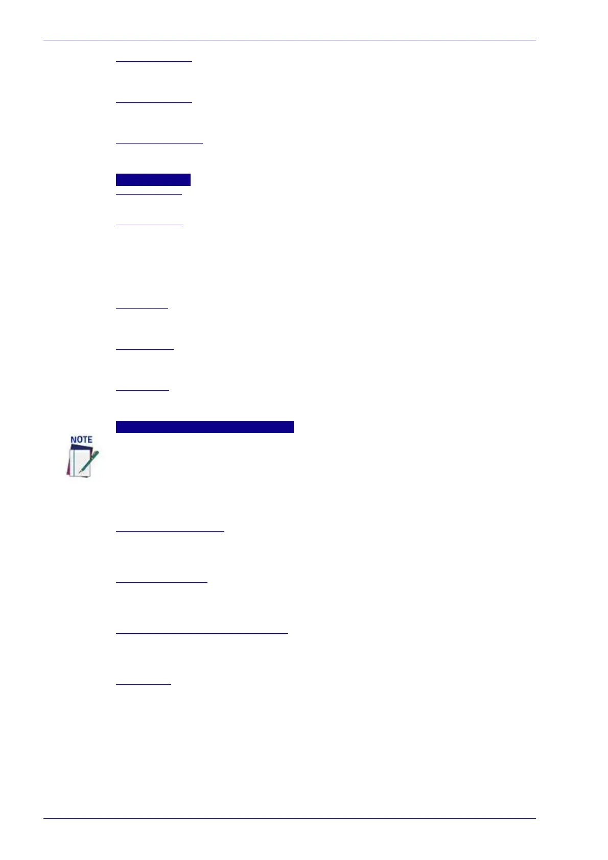 Page #136 background image