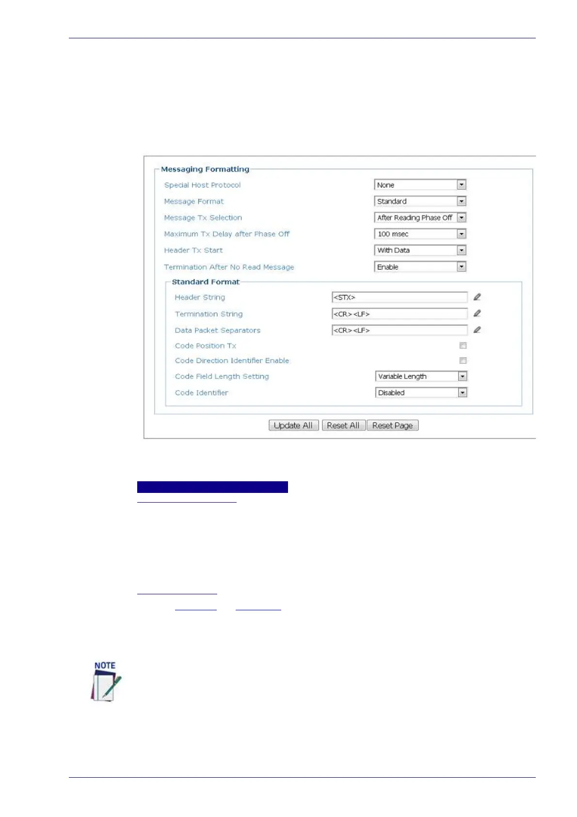 Page #139 background image