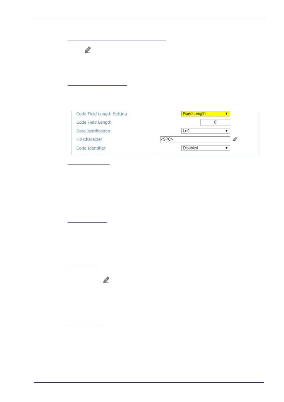 Page #141 background image