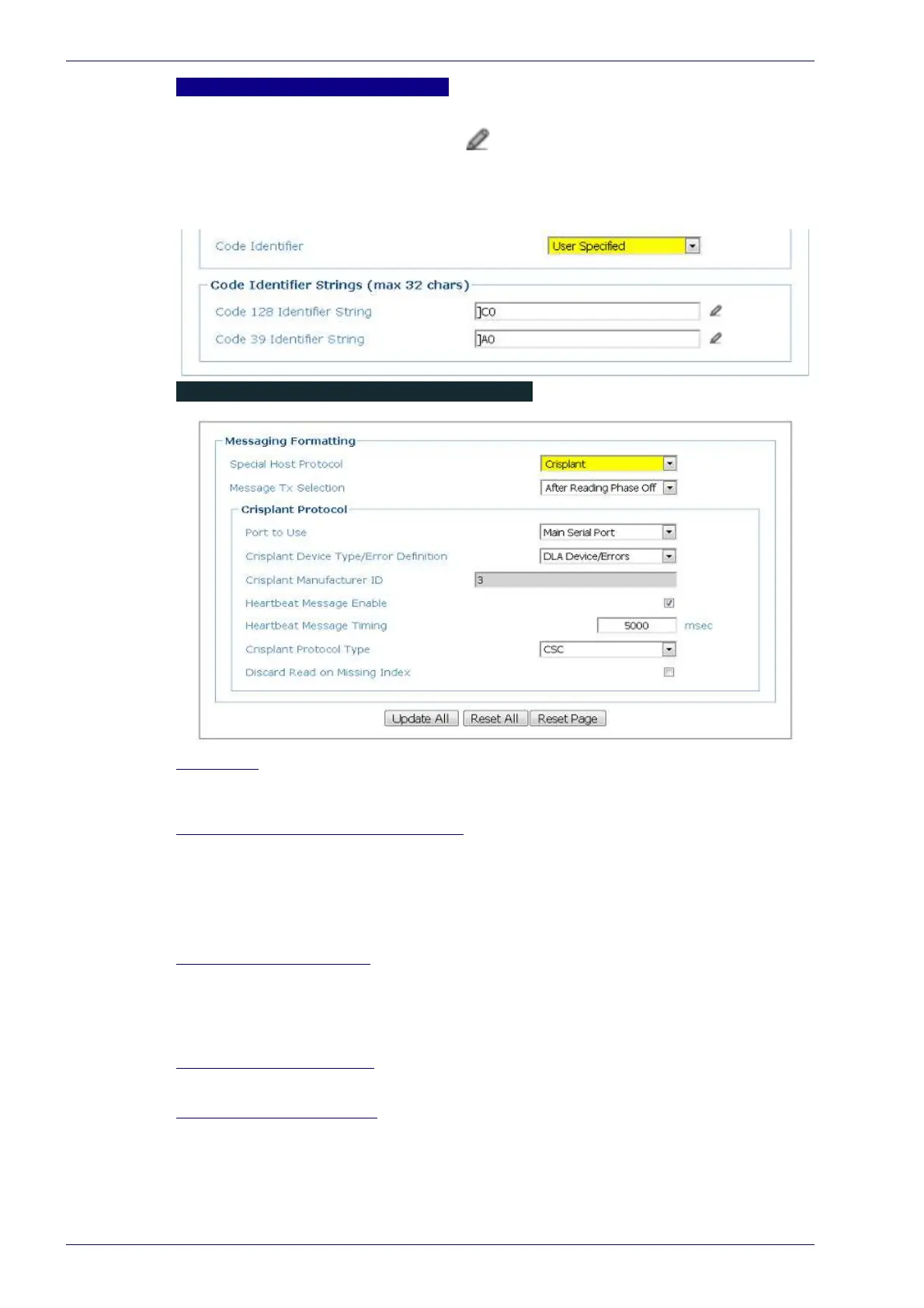 Page #142 background image