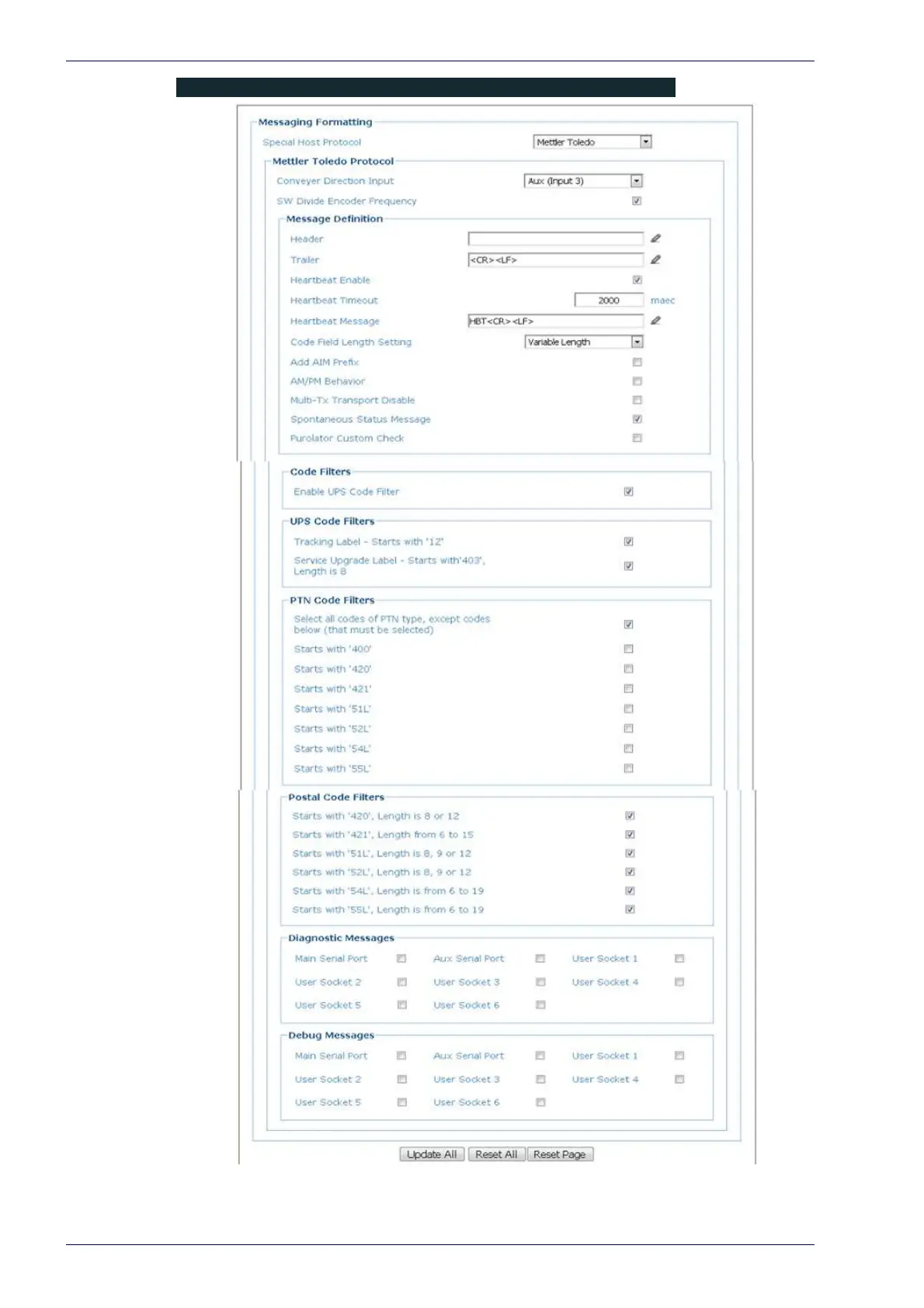 Page #144 background image