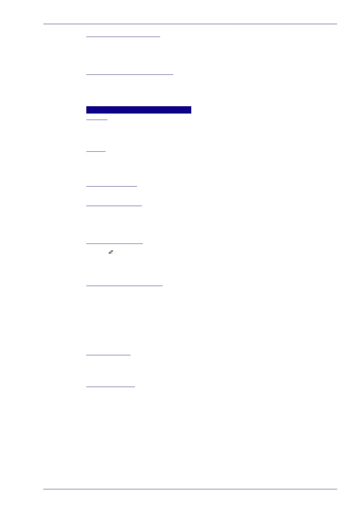 Page #145 background image