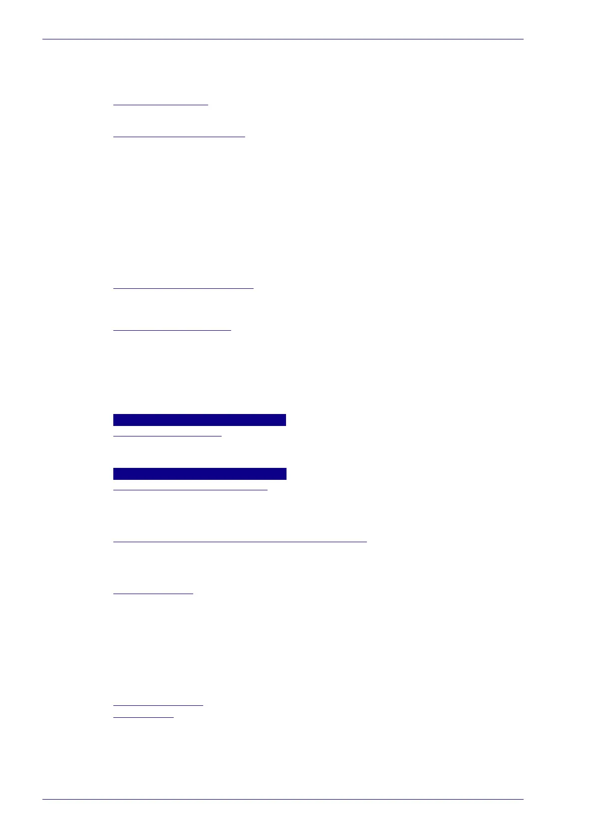 Page #146 background image