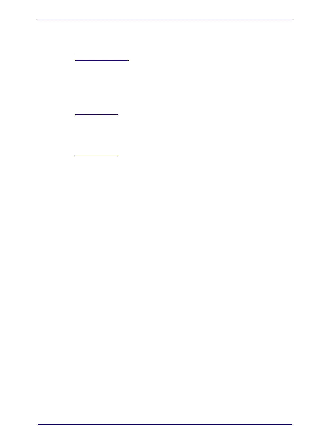 Page #147 background image