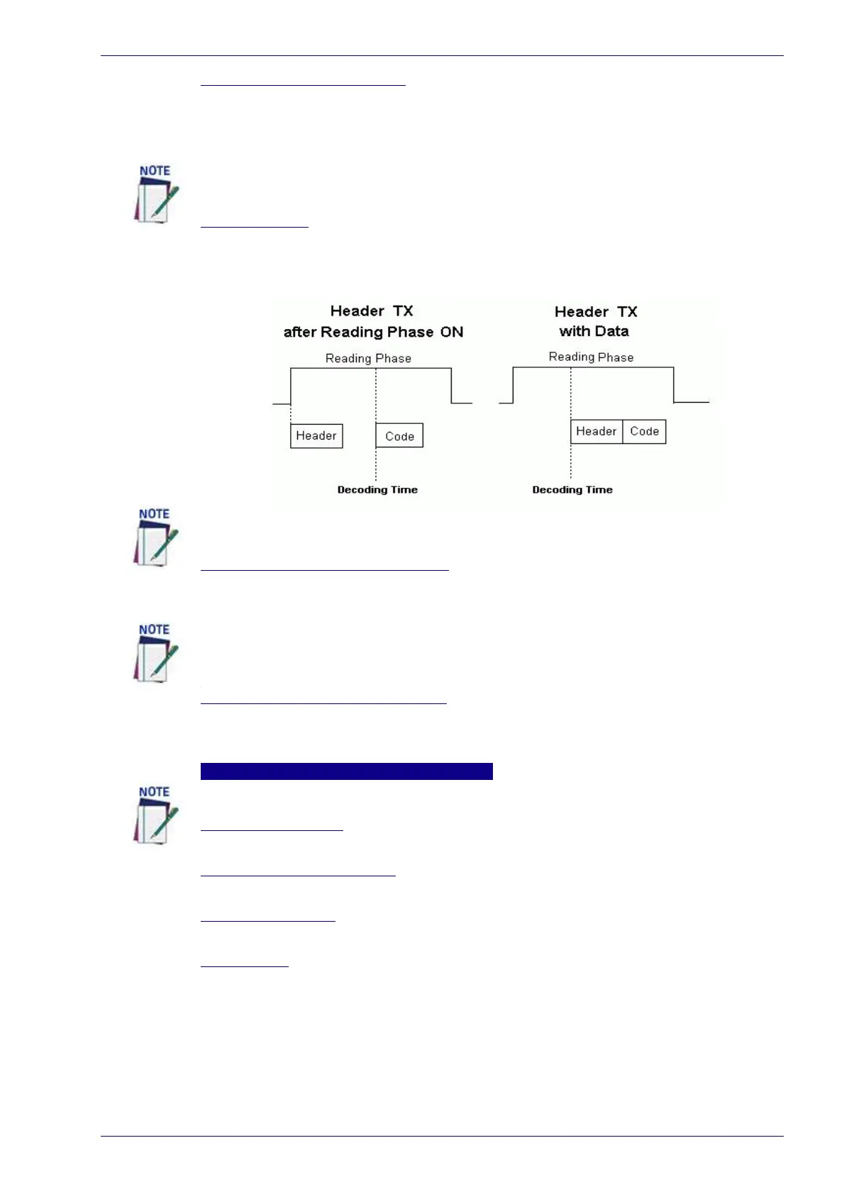 Page #149 background image