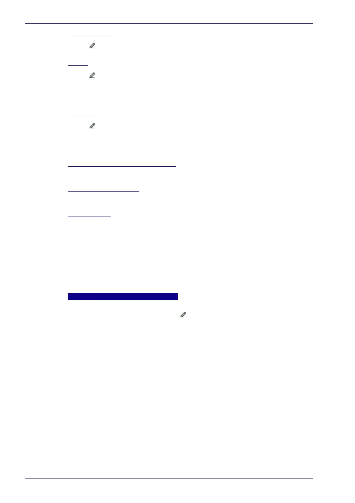 Page #150 background image