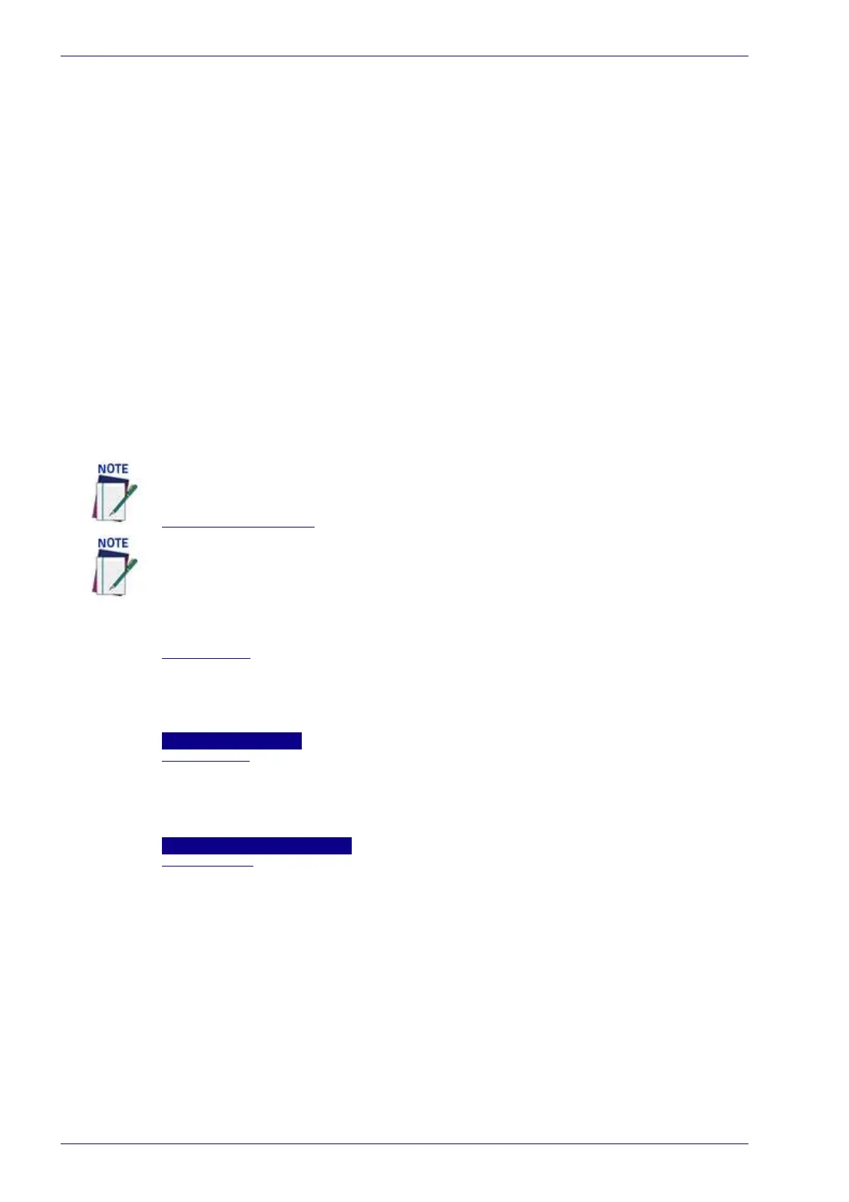 Page #154 background image