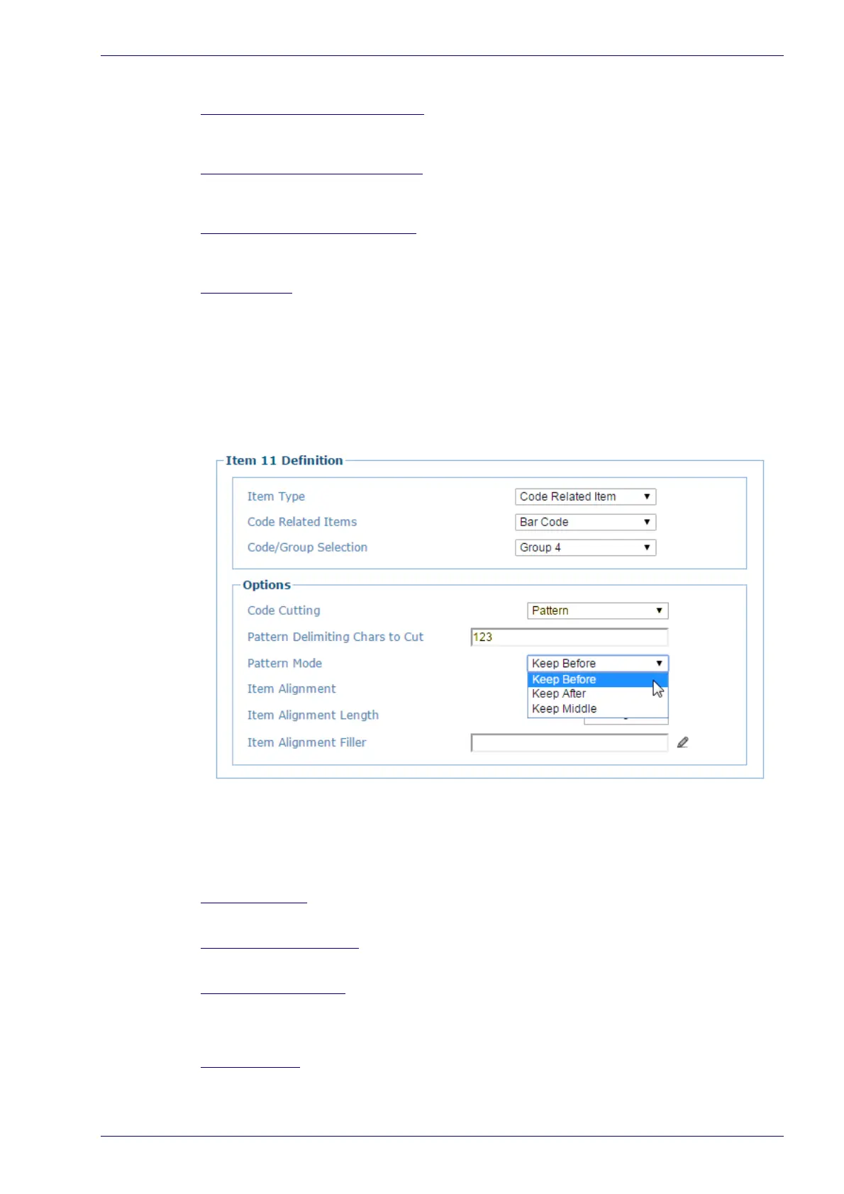 Page #155 background image