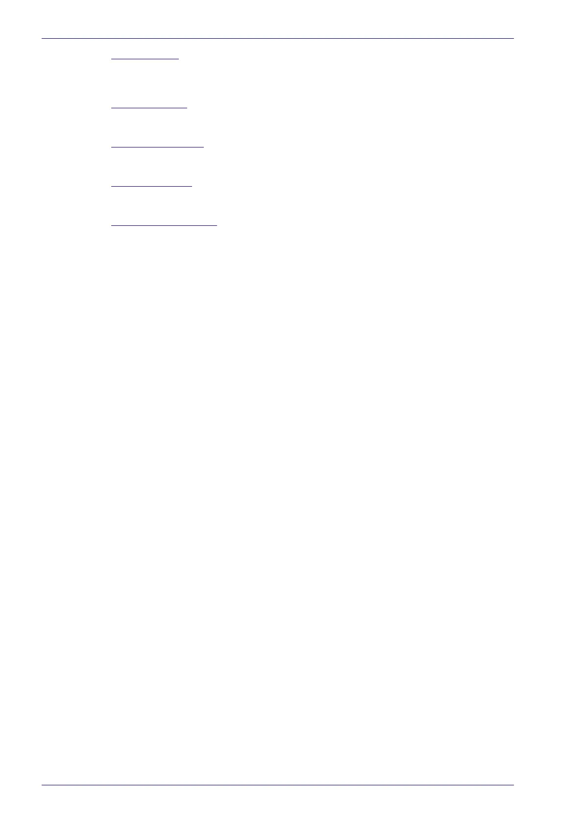 Page #158 background image