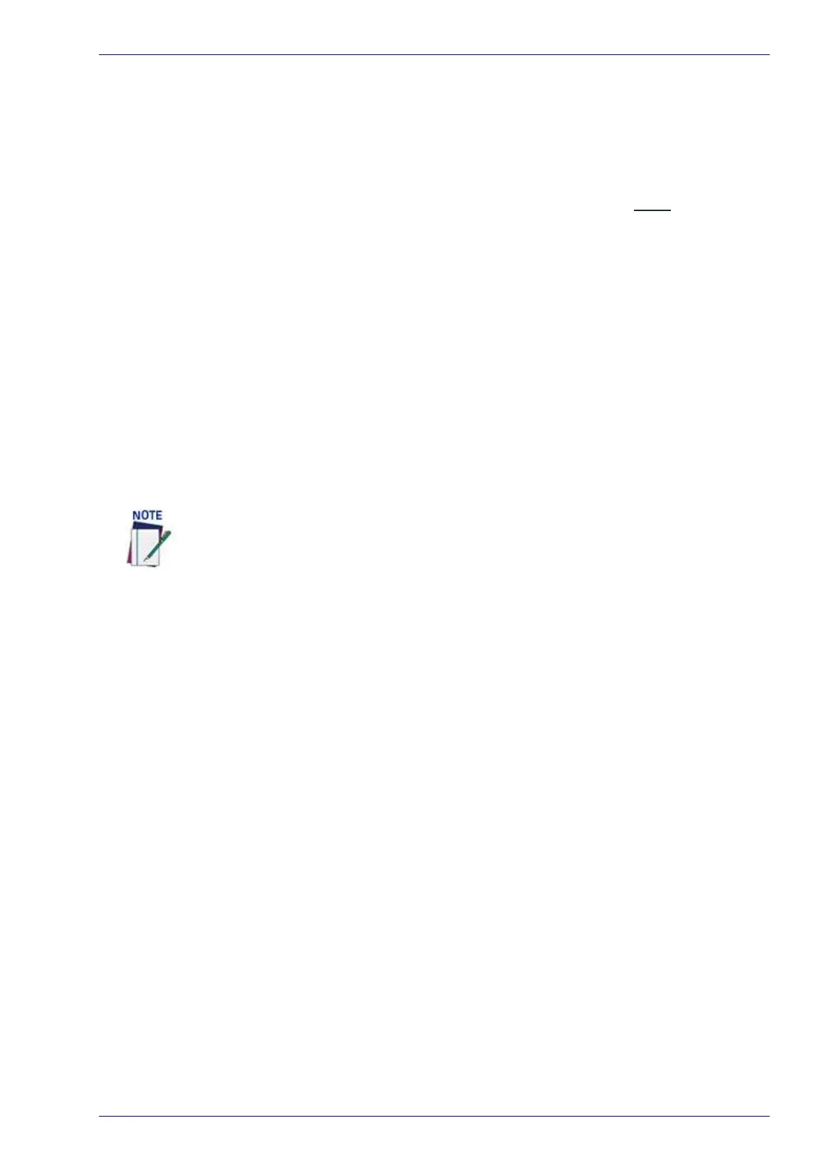 Page #159 background image