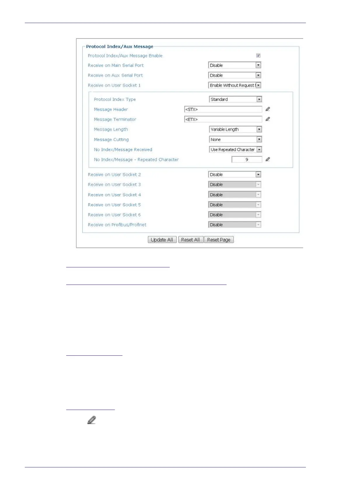 Page #160 background image