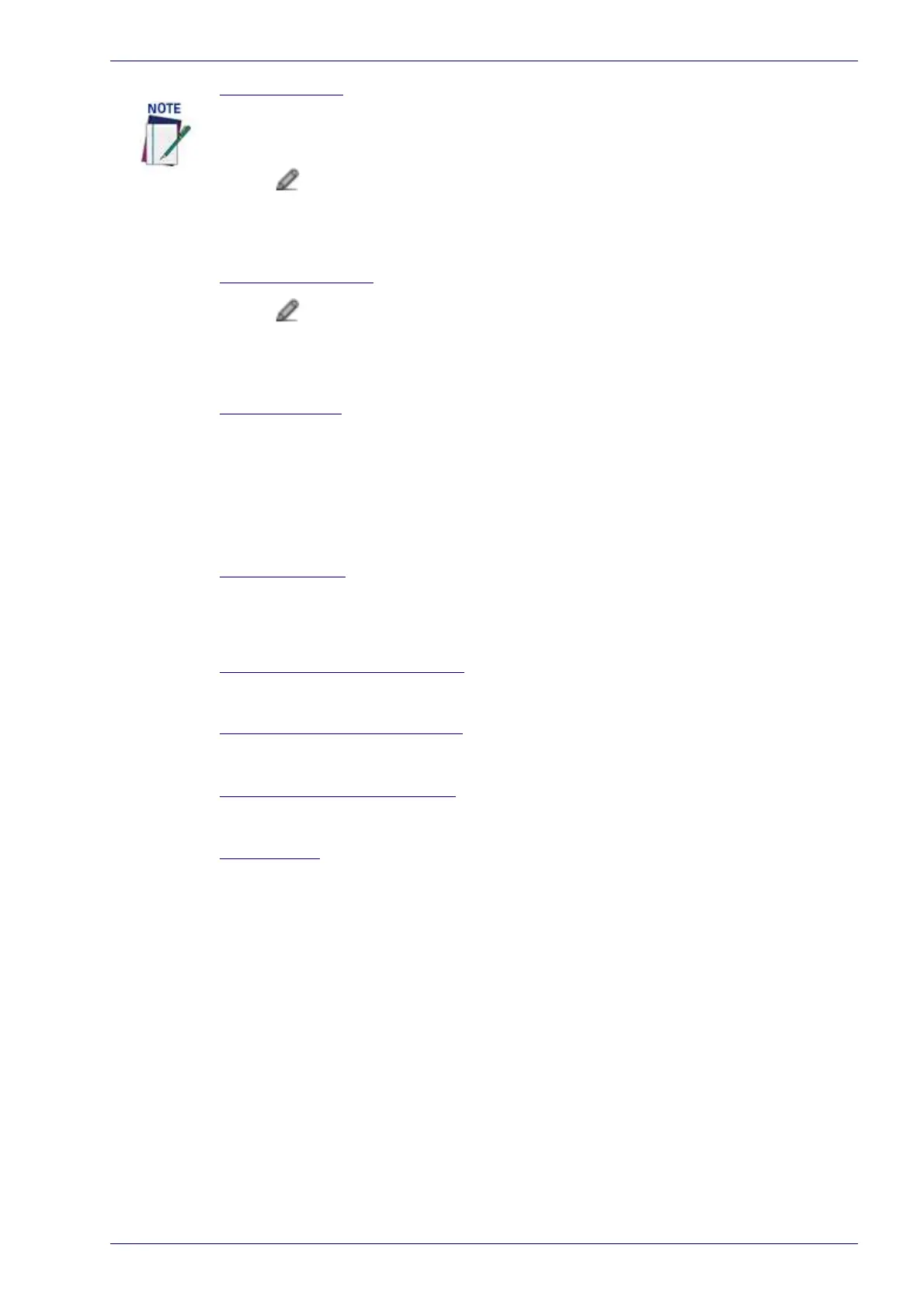 Page #161 background image