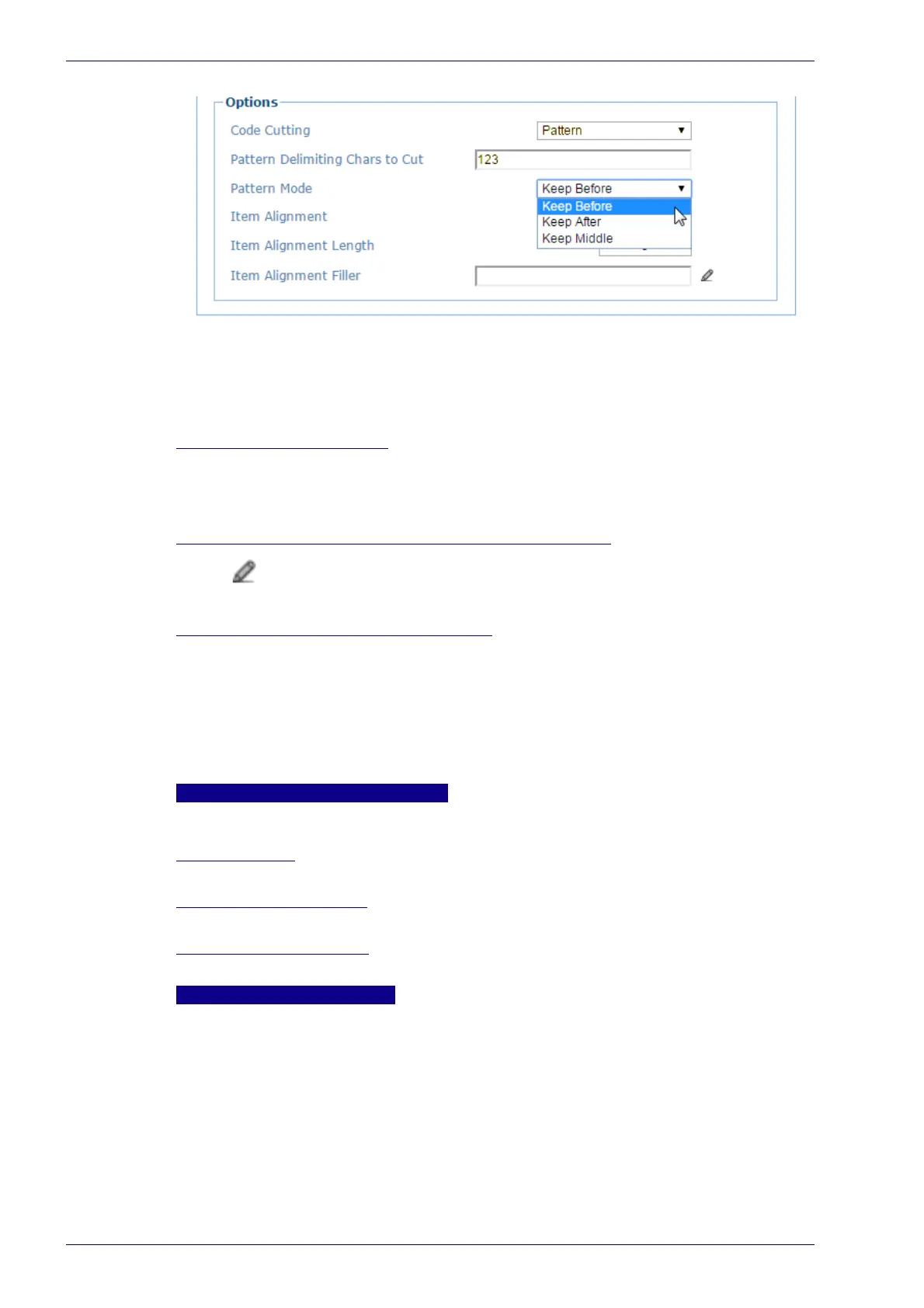 Page #162 background image