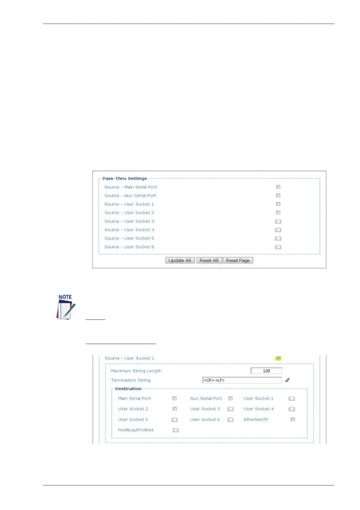 Page #163 background image