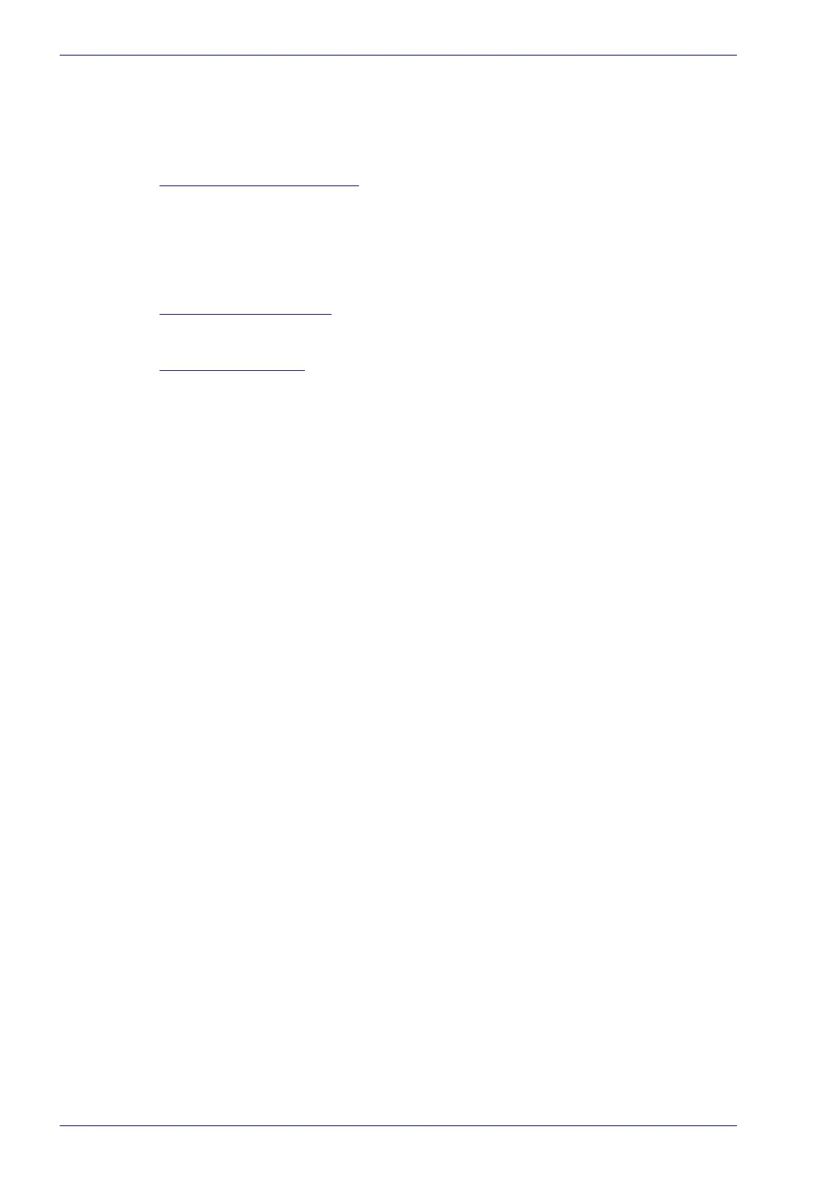 Page #170 background image
